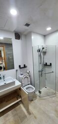 Luxe Ville (D5), Apartment #451727461